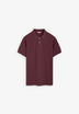 SCBASIC BT POLO