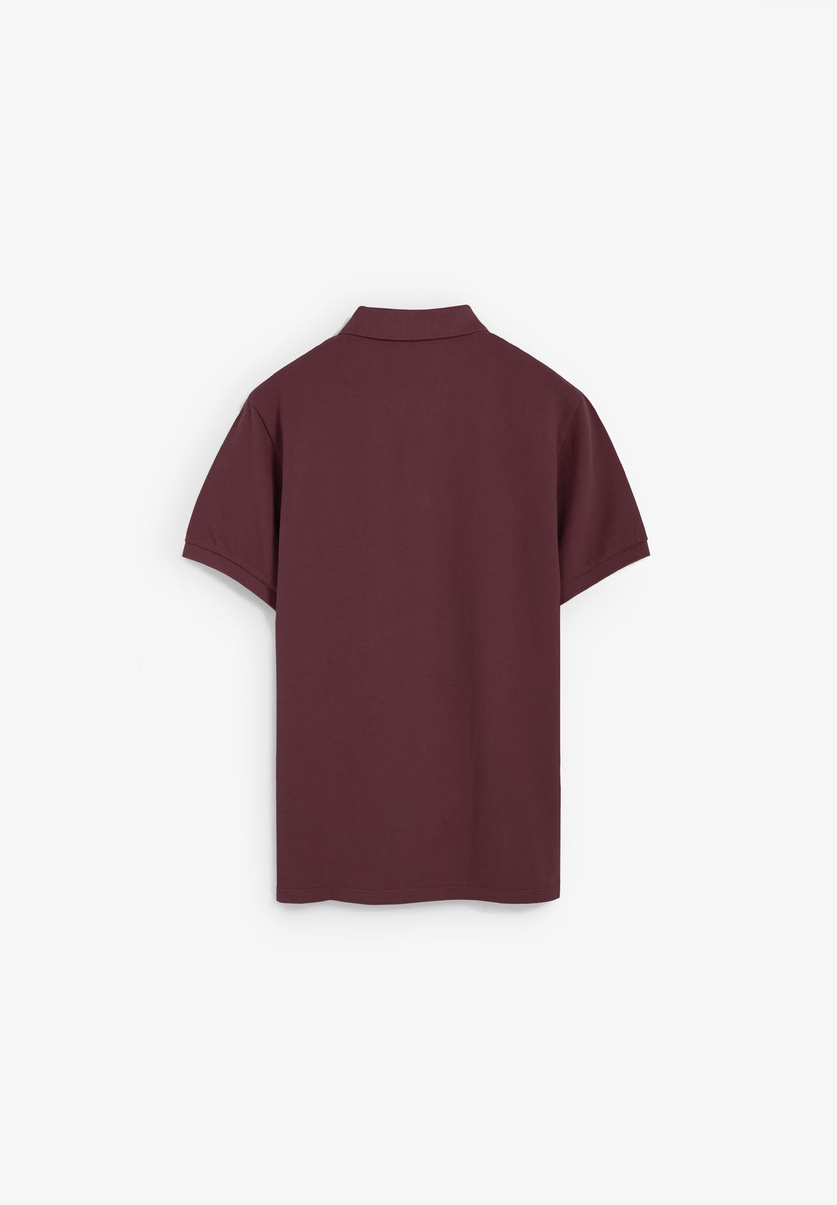 SCBASIC BT POLO