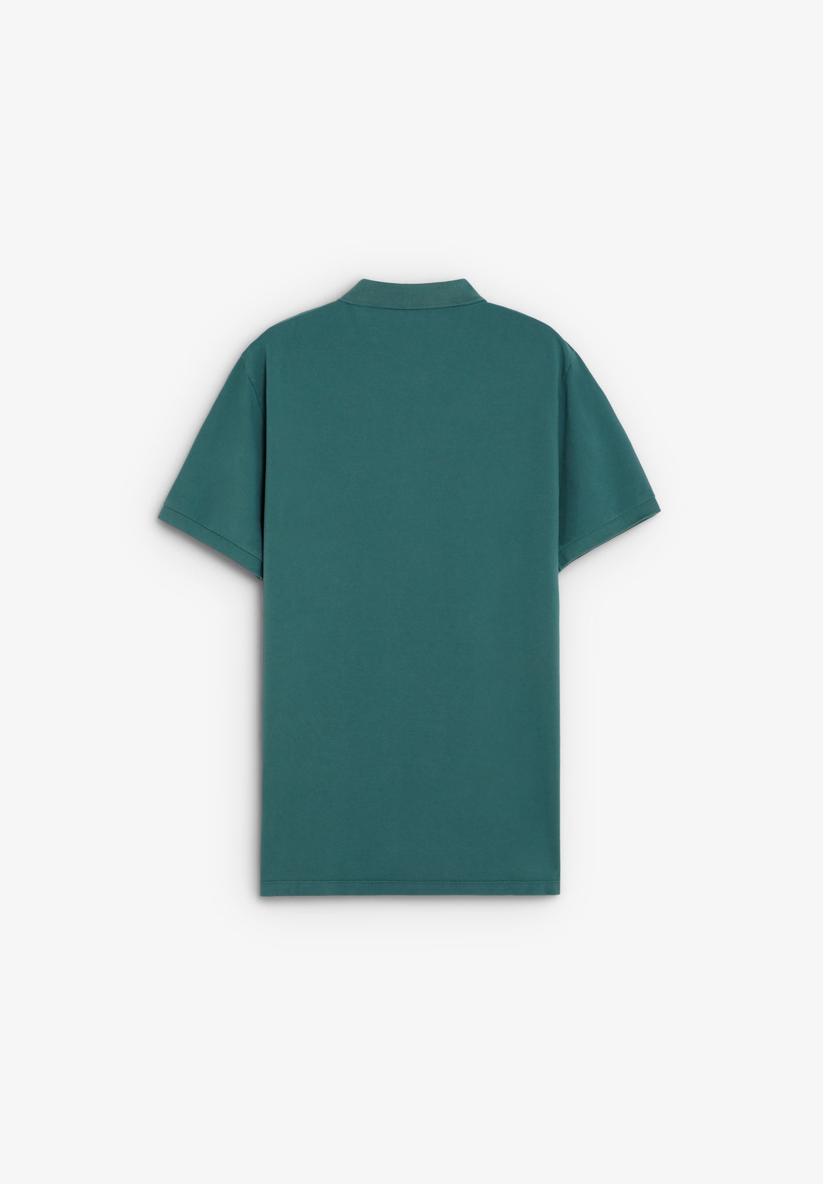 SCBASIC BT POLO