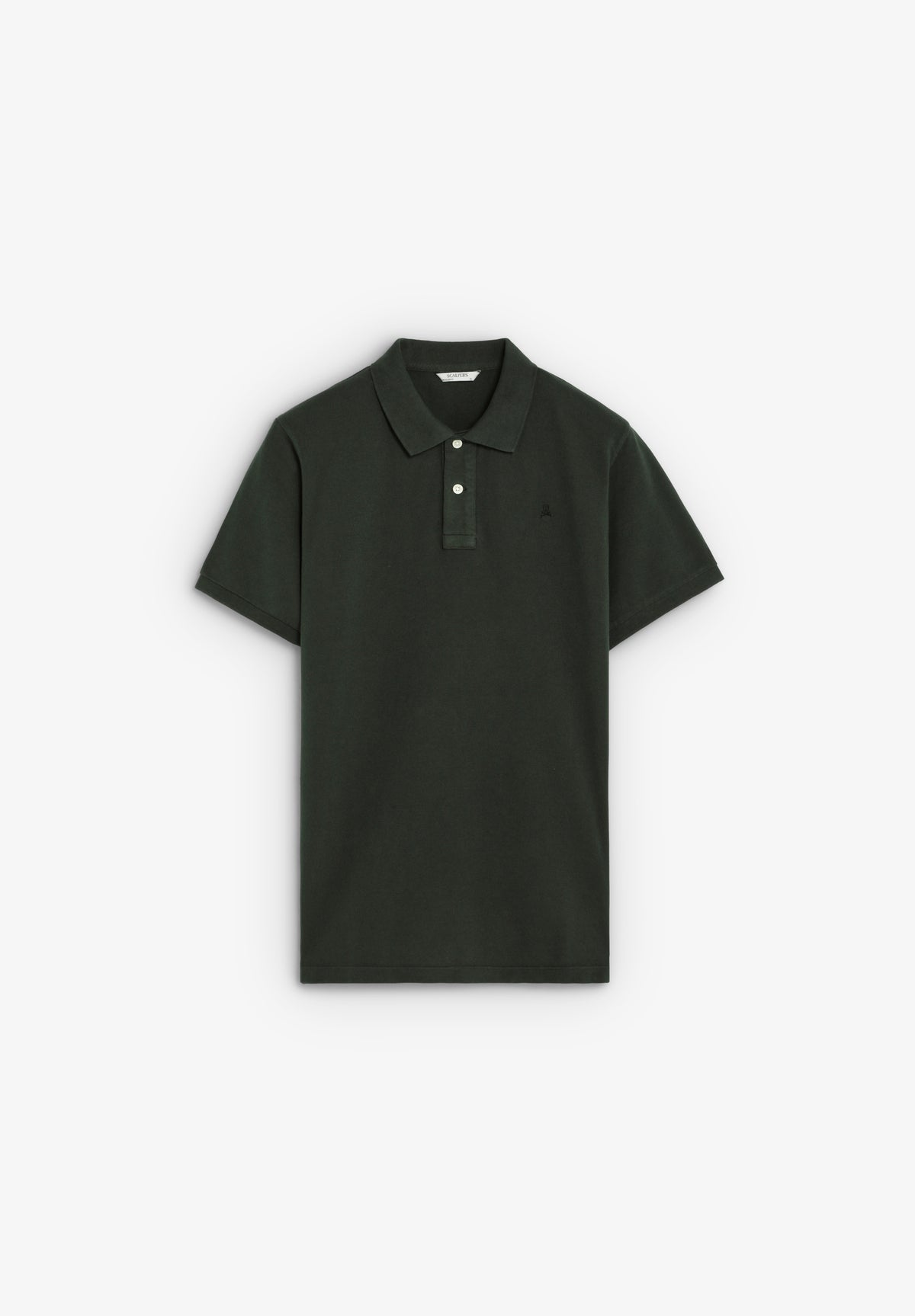 SCBASIC BT POLO