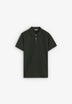 SCBASIC BT POLO
