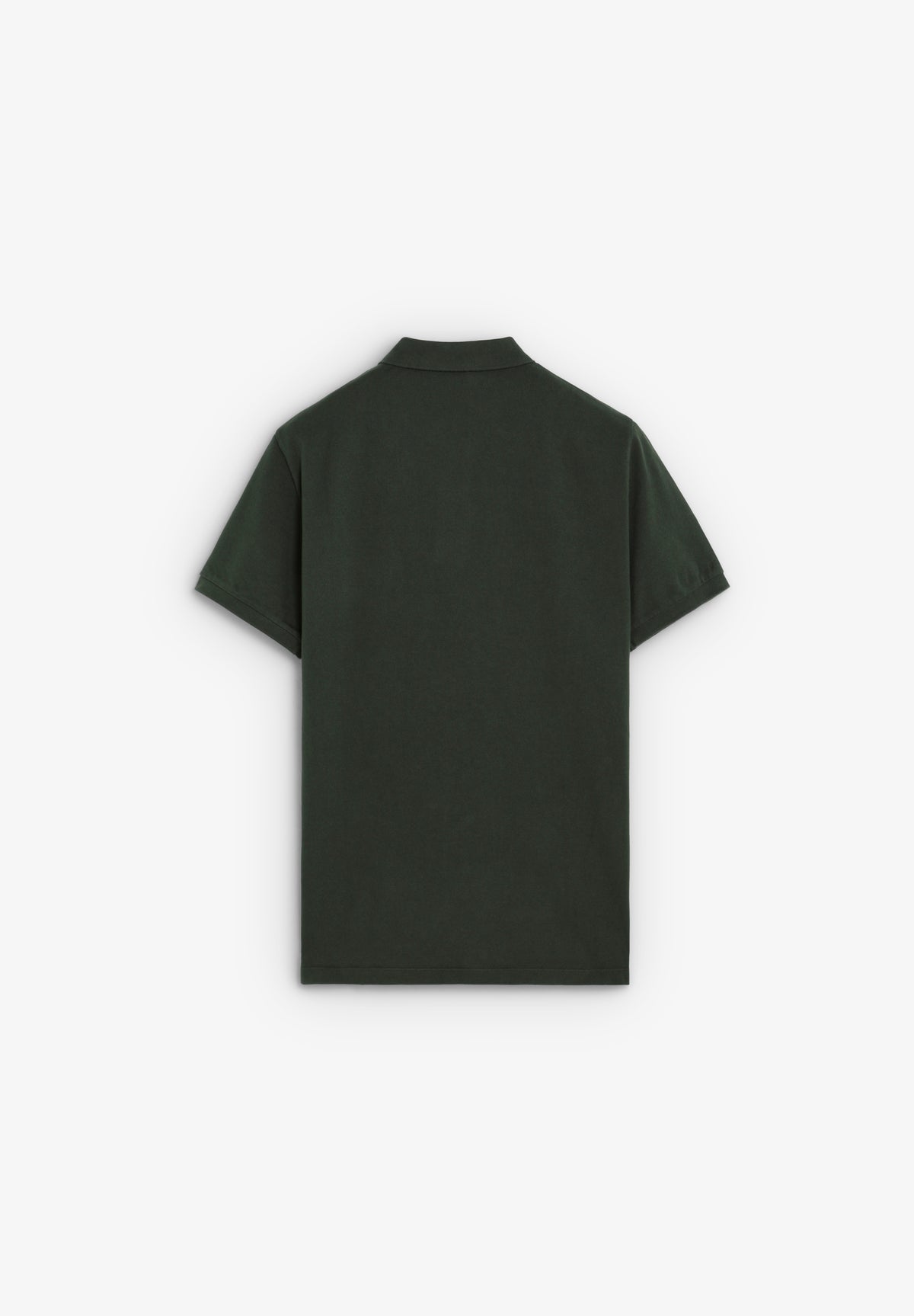 SCBASIC BT POLO