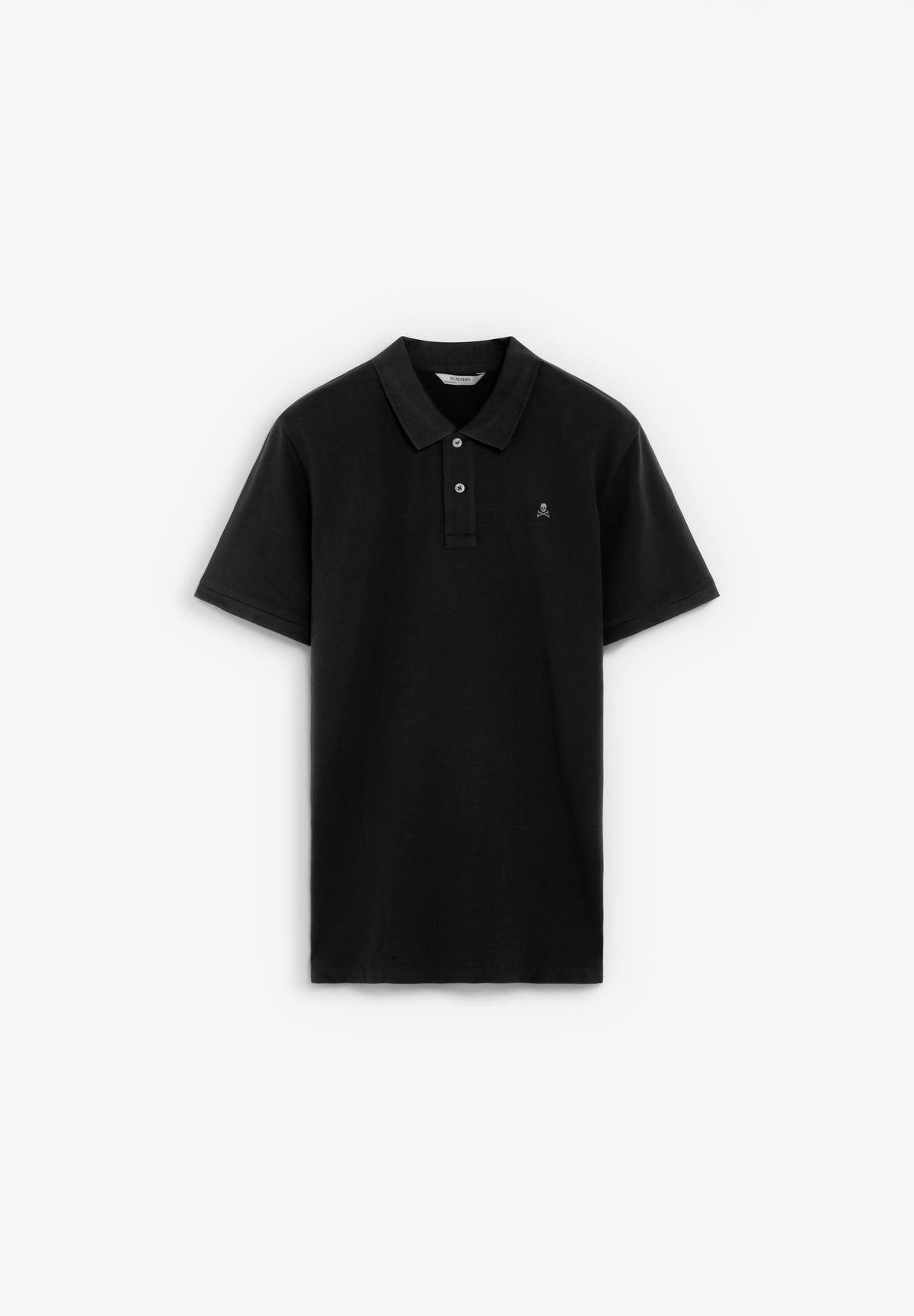 SCBASIC CONTRAST BT POLO