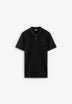 SCBASIC CONTRAST BT POLO