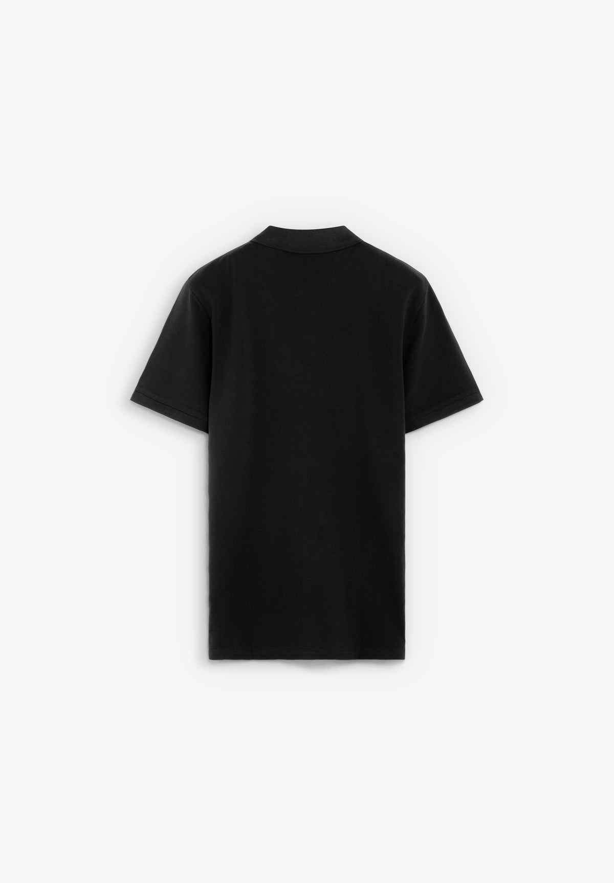 SCBASIC CONTRAST BT POLO