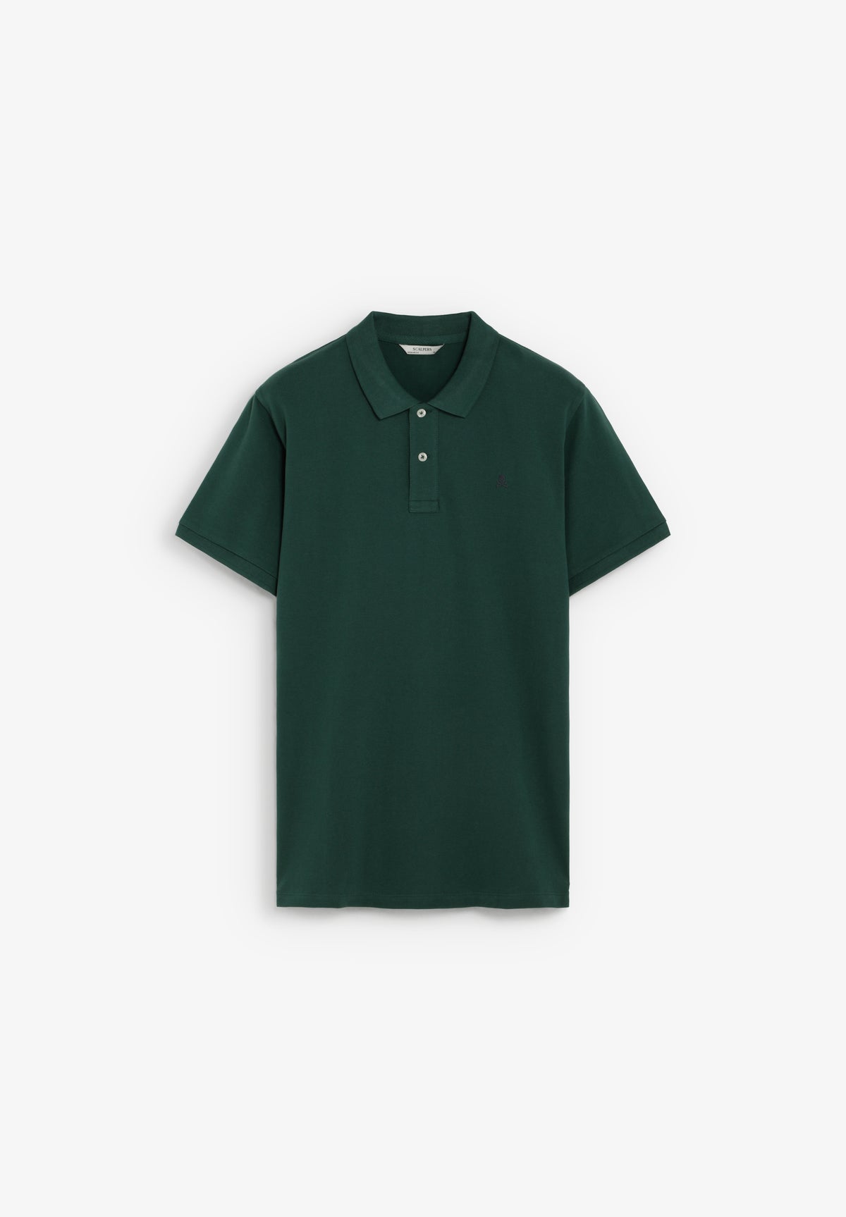 SCBASIC CONTRAST BT POLO