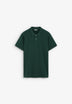 SCBASIC CONTRAST BT POLO