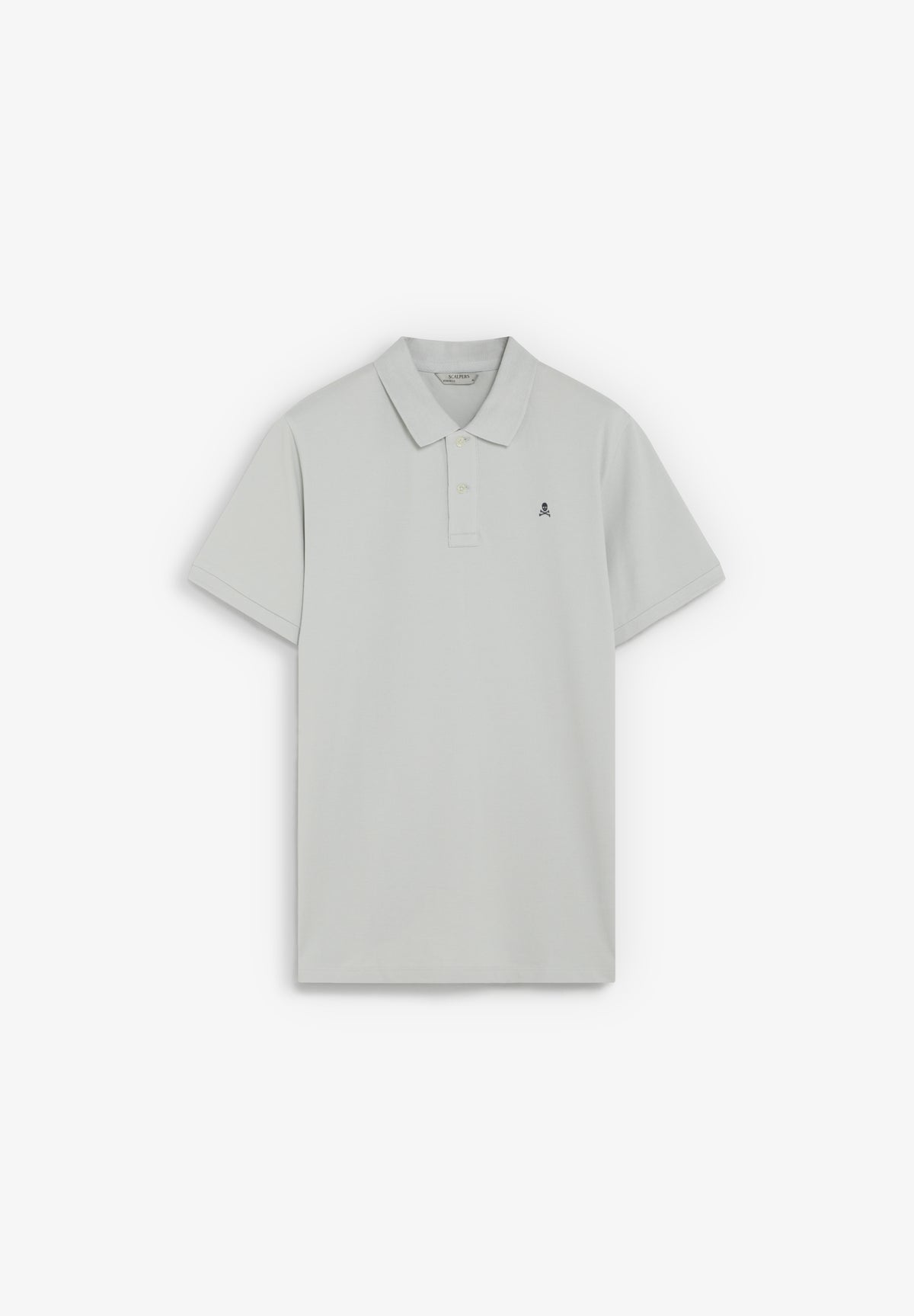 SCBASIC CONTRAST BT POLO
