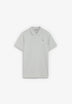 SCBASIC CONTRAST BT POLO