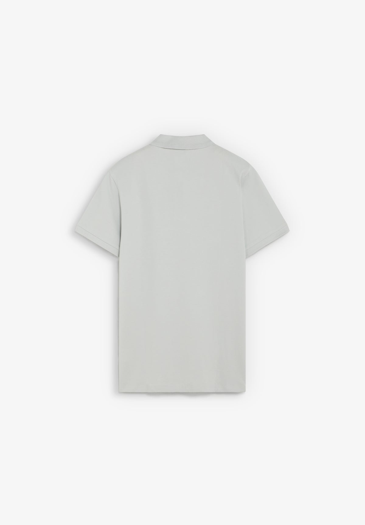 SCBASIC CONTRAST BT POLO