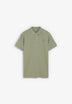 SCBASIC CONTRAST BT POLO