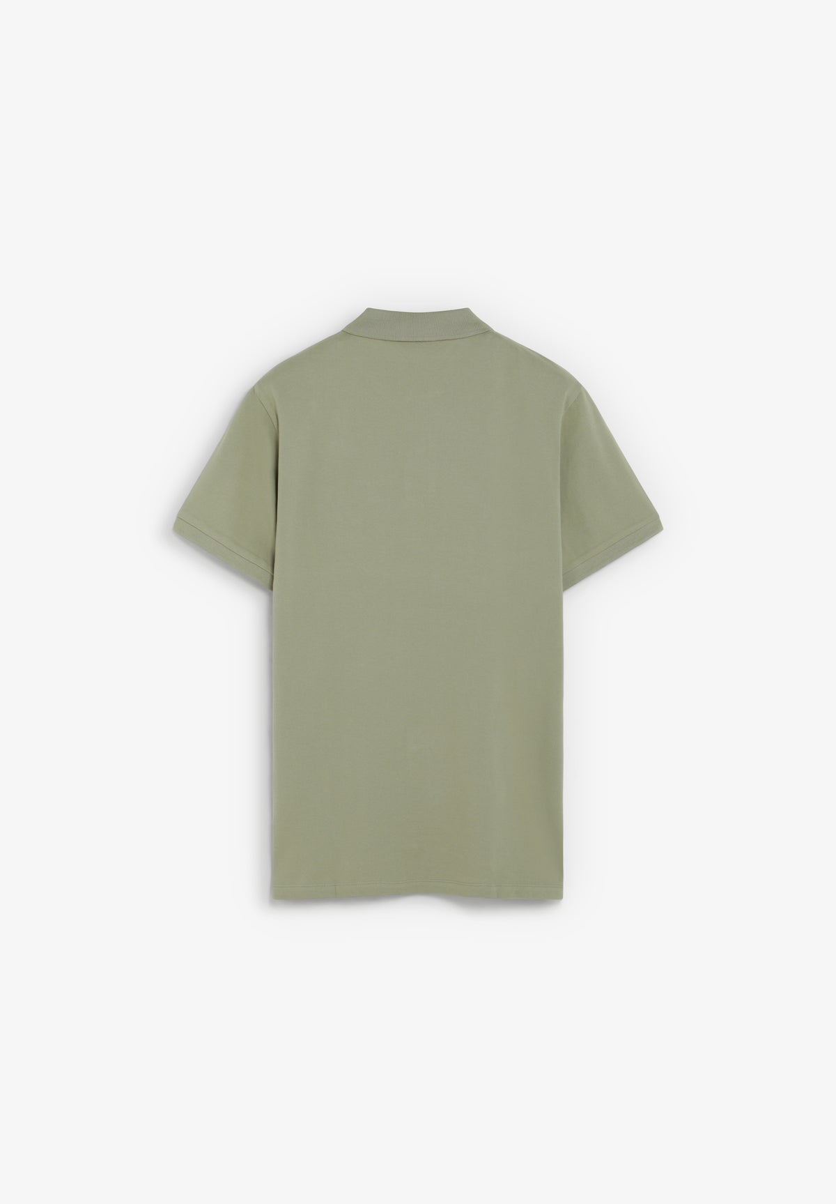 SCBASIC CONTRAST BT POLO