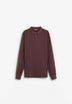 SCSOFT LS BT POLO