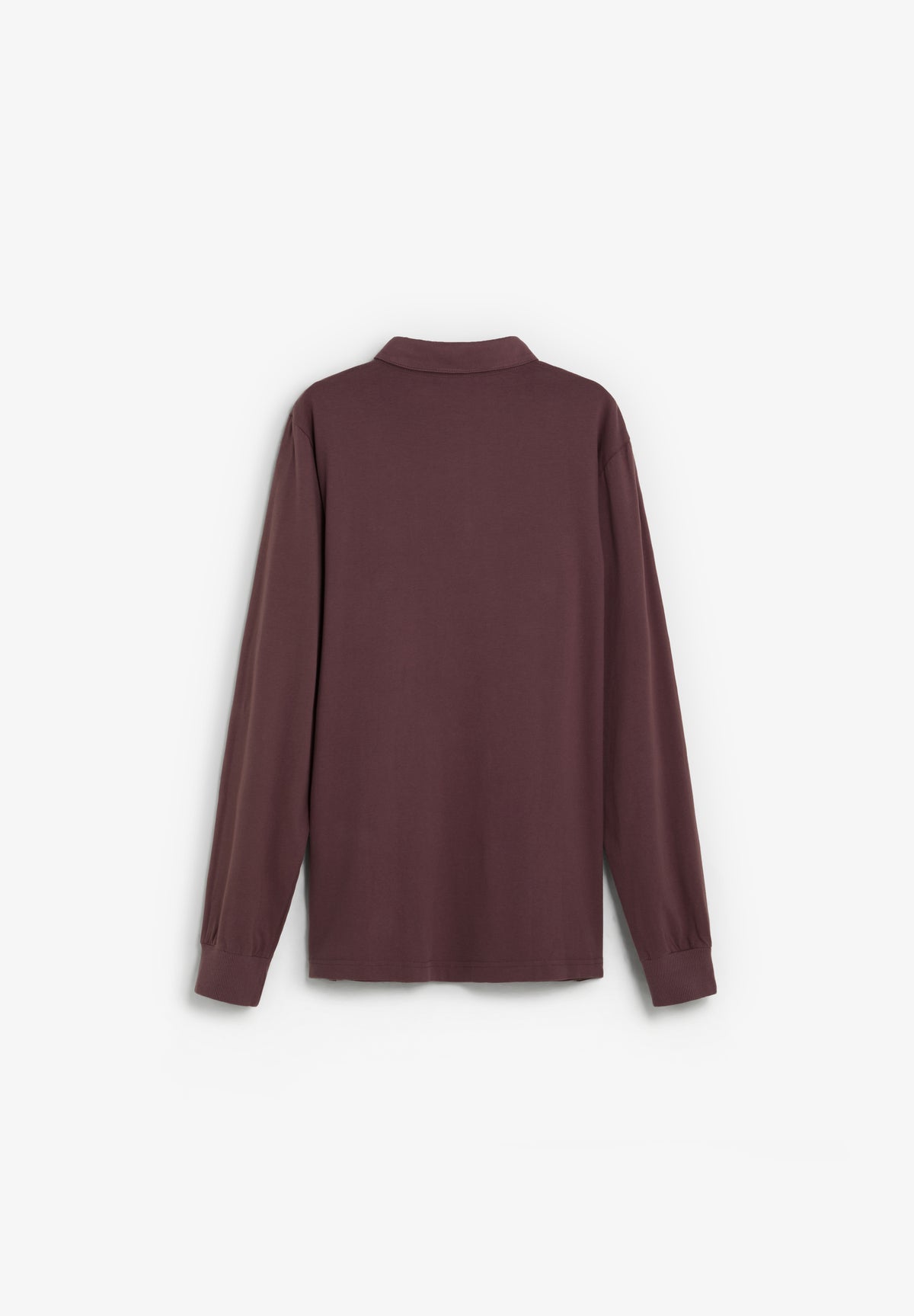 SCSOFT LS BT POLO