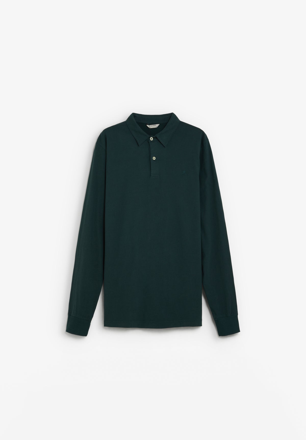 SCSOFT LS BT POLO