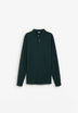 SCSOFT LS BT POLO