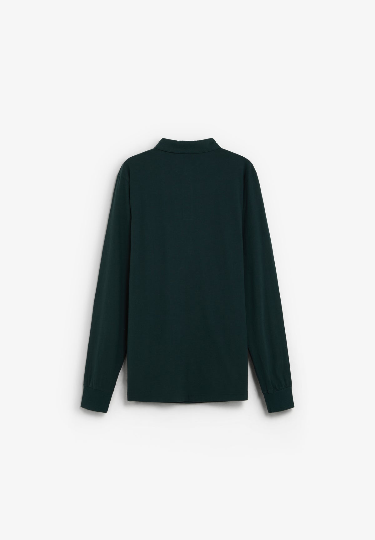 SCSOFT LS BT POLO