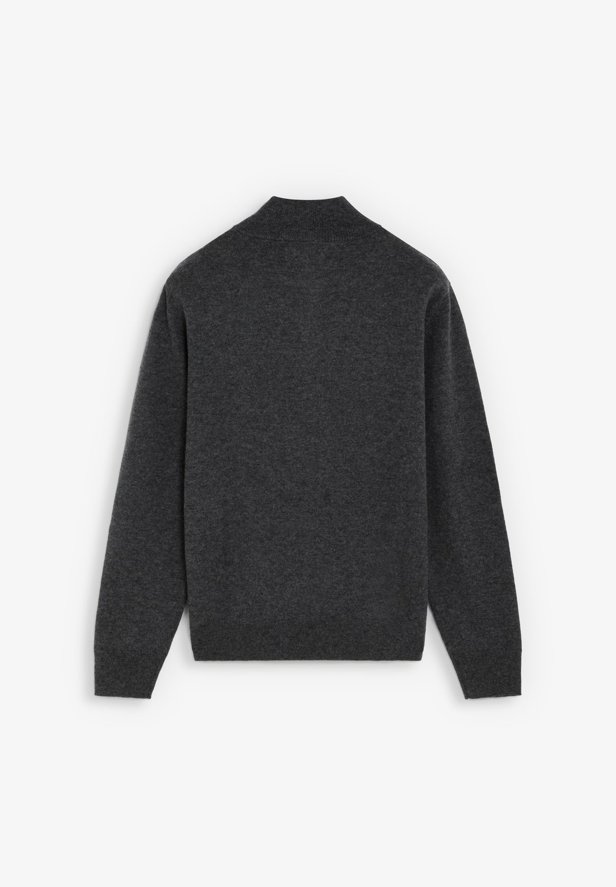 SCPEAK BT TRICOT