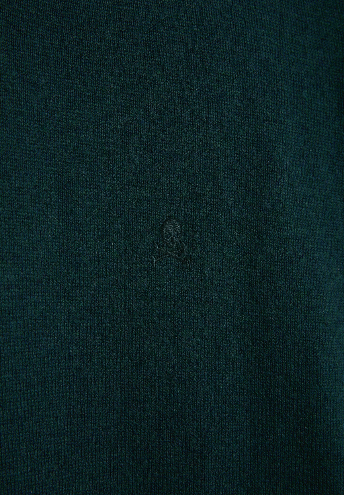 SCBASIC ROUND NECK BT TRICOT