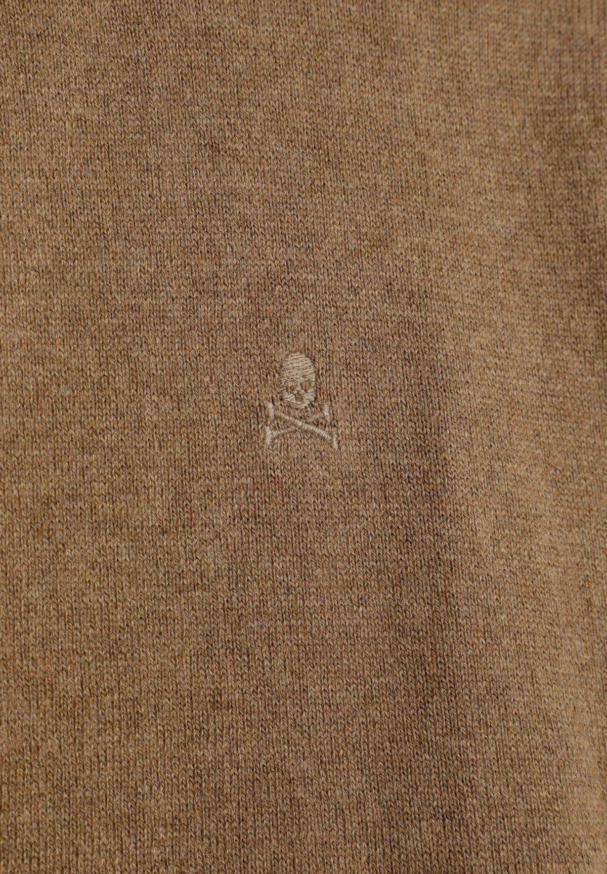 SCBASIC BT CARDIGAN