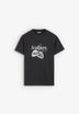 SCRACING BT TEE