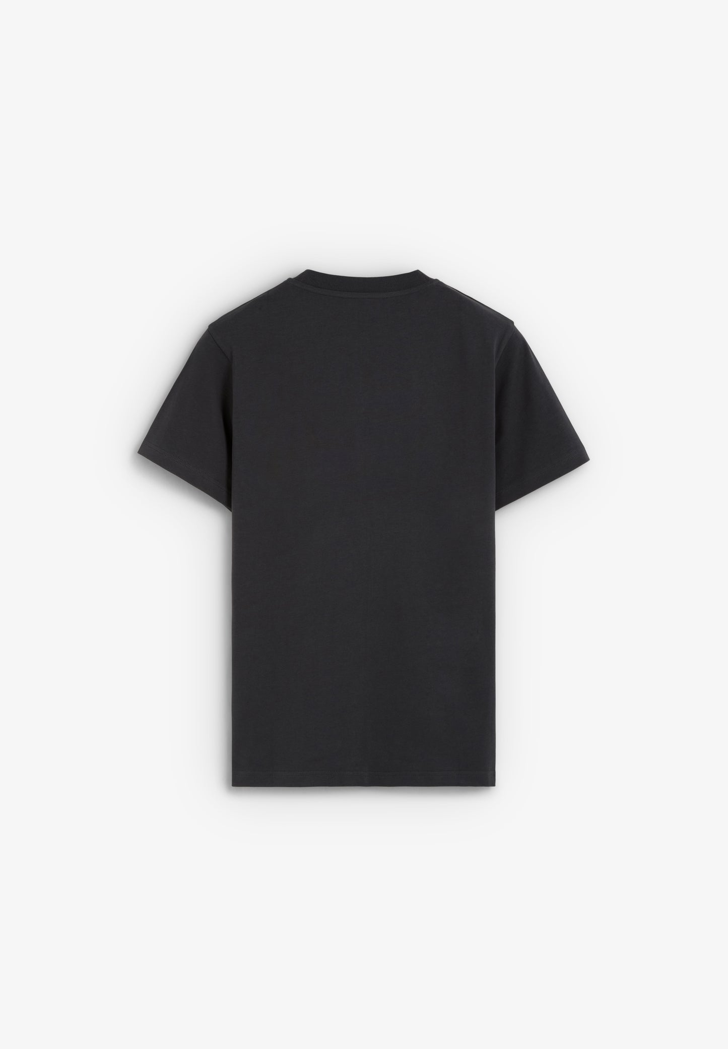 SCRACING BT TEE
