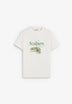 SCRACING BT TEE