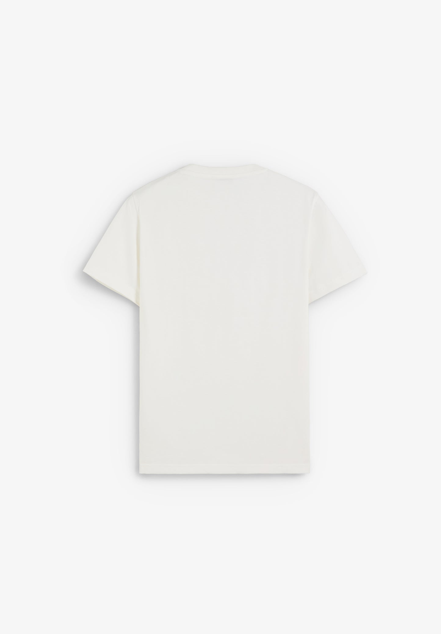 SCRACING BT TEE