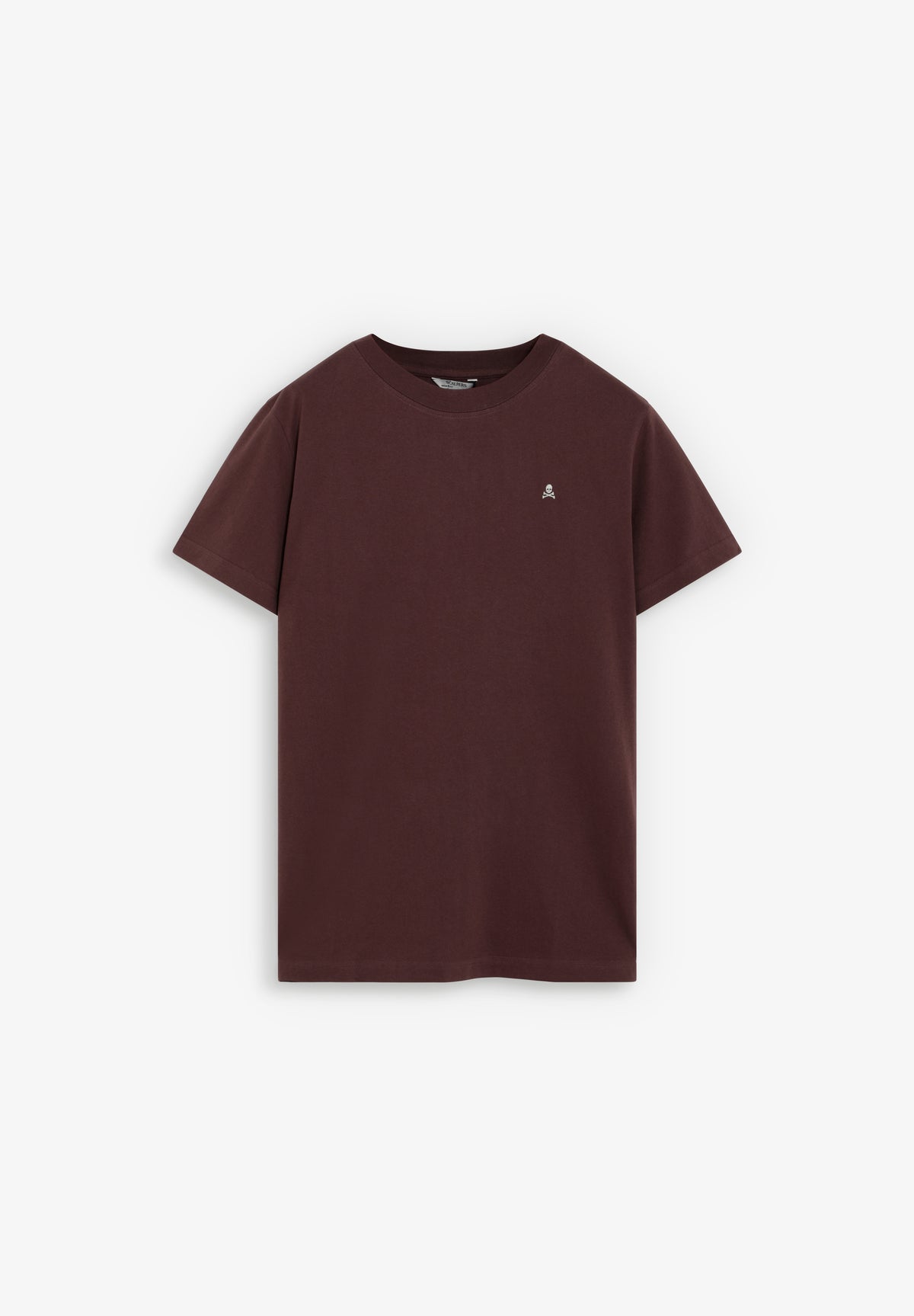 SCCOMPANY BT TEE