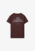 SCCOMPANY BT TEE