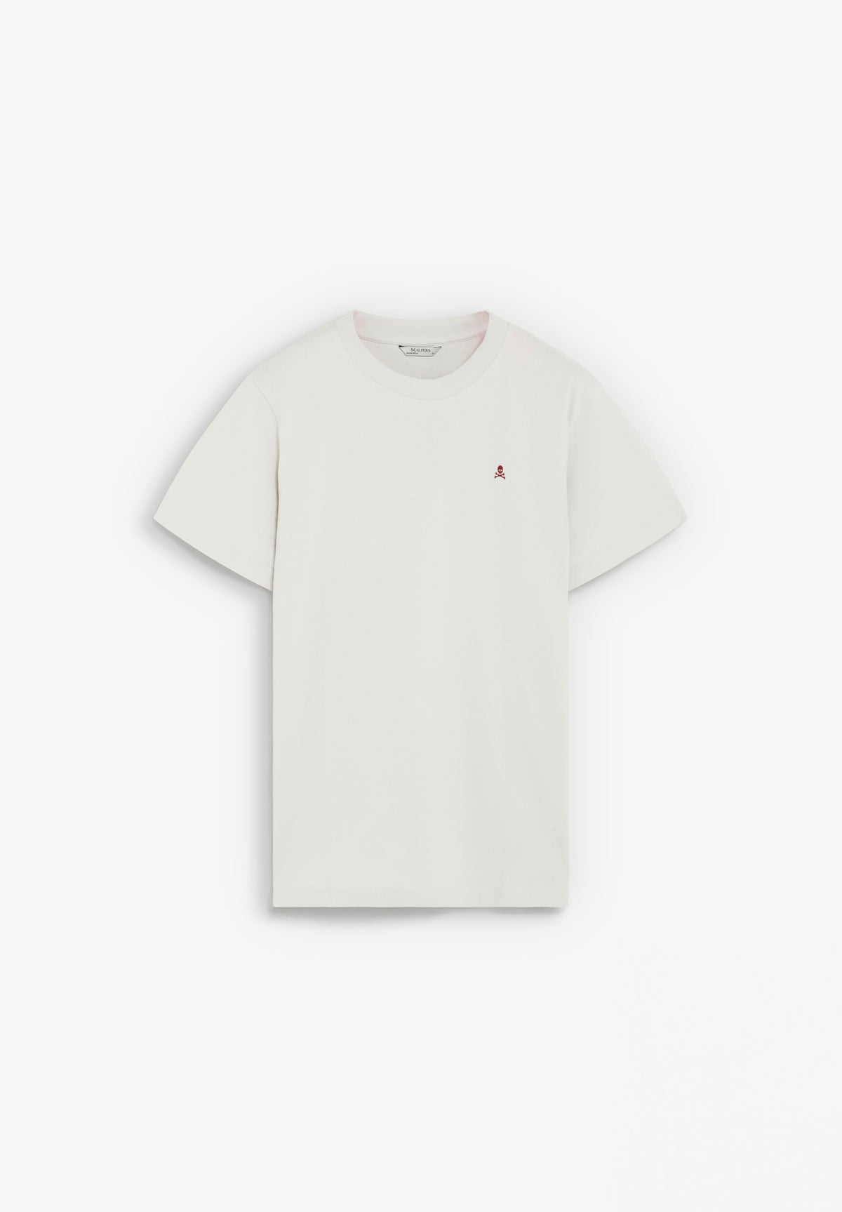 SCCOMPANY BT TEE