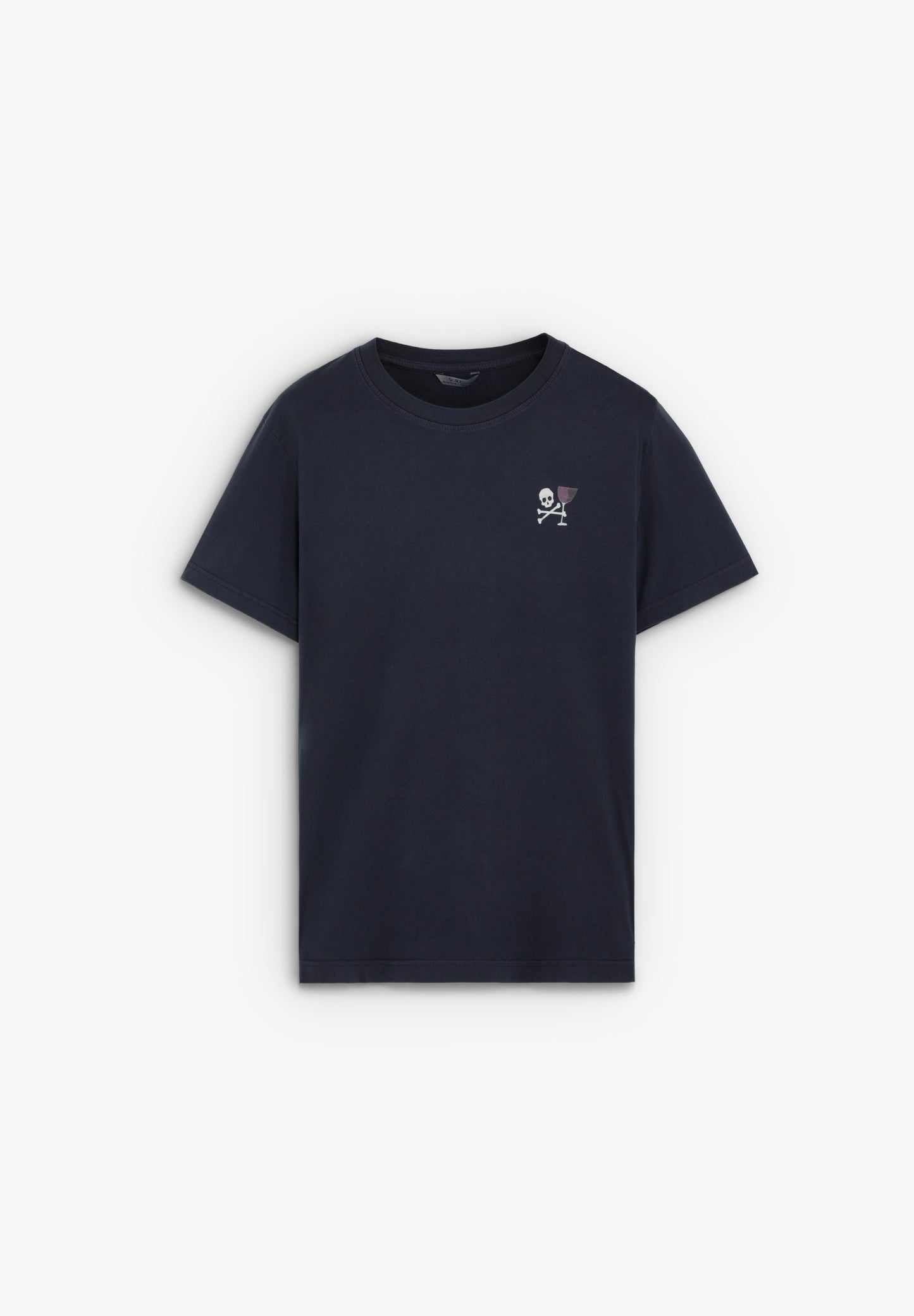 SCLEDINER BT TEE
