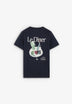 SCLEDINER BT TEE