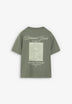 SCPALM BT TEE
