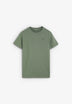 SCSKULL BT TEE