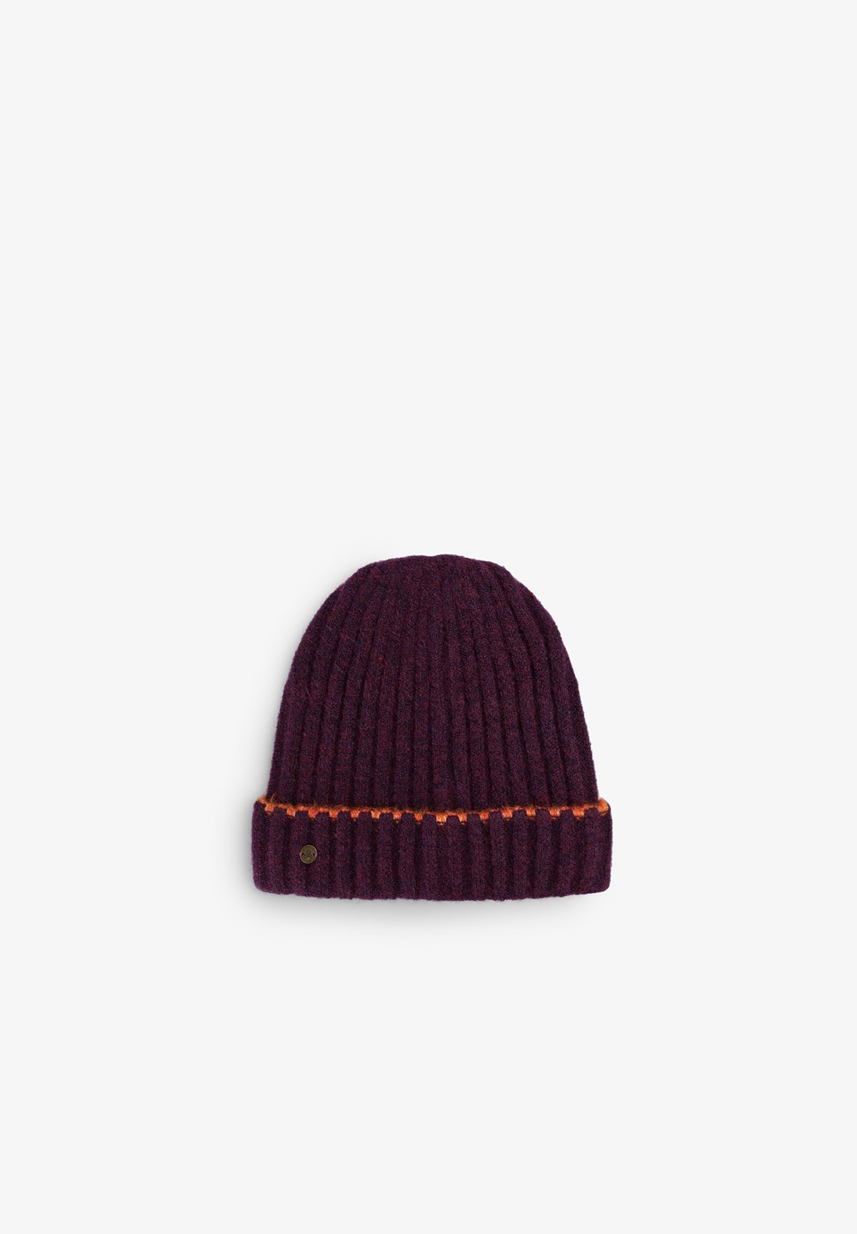 SCBRIGITTE BEANIE TRICOT GIRLS