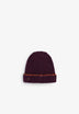 SCBRIGITTE BEANIE TRICOT GIRLS