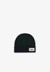 GORRO PUNTO CONTRASTE