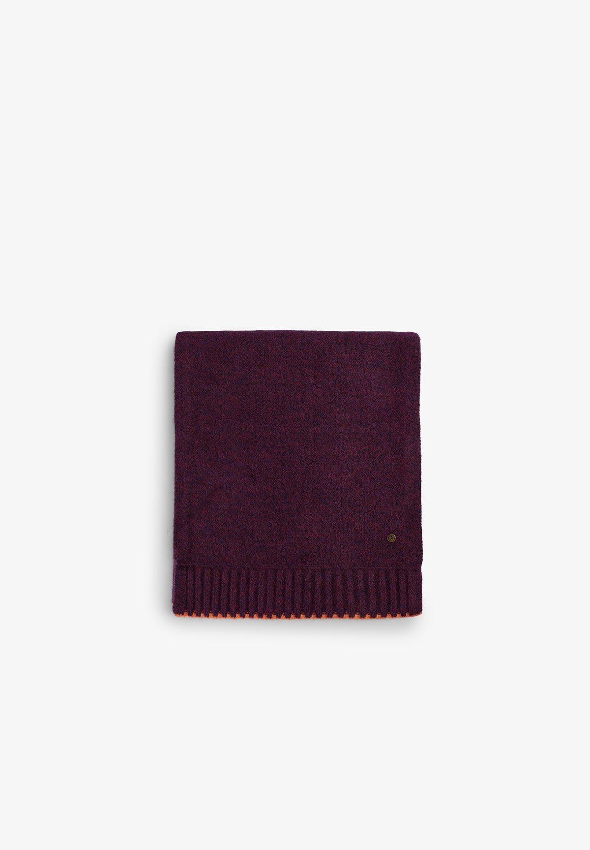 SCBRIGITTE SCARF TRICOT GIRLS