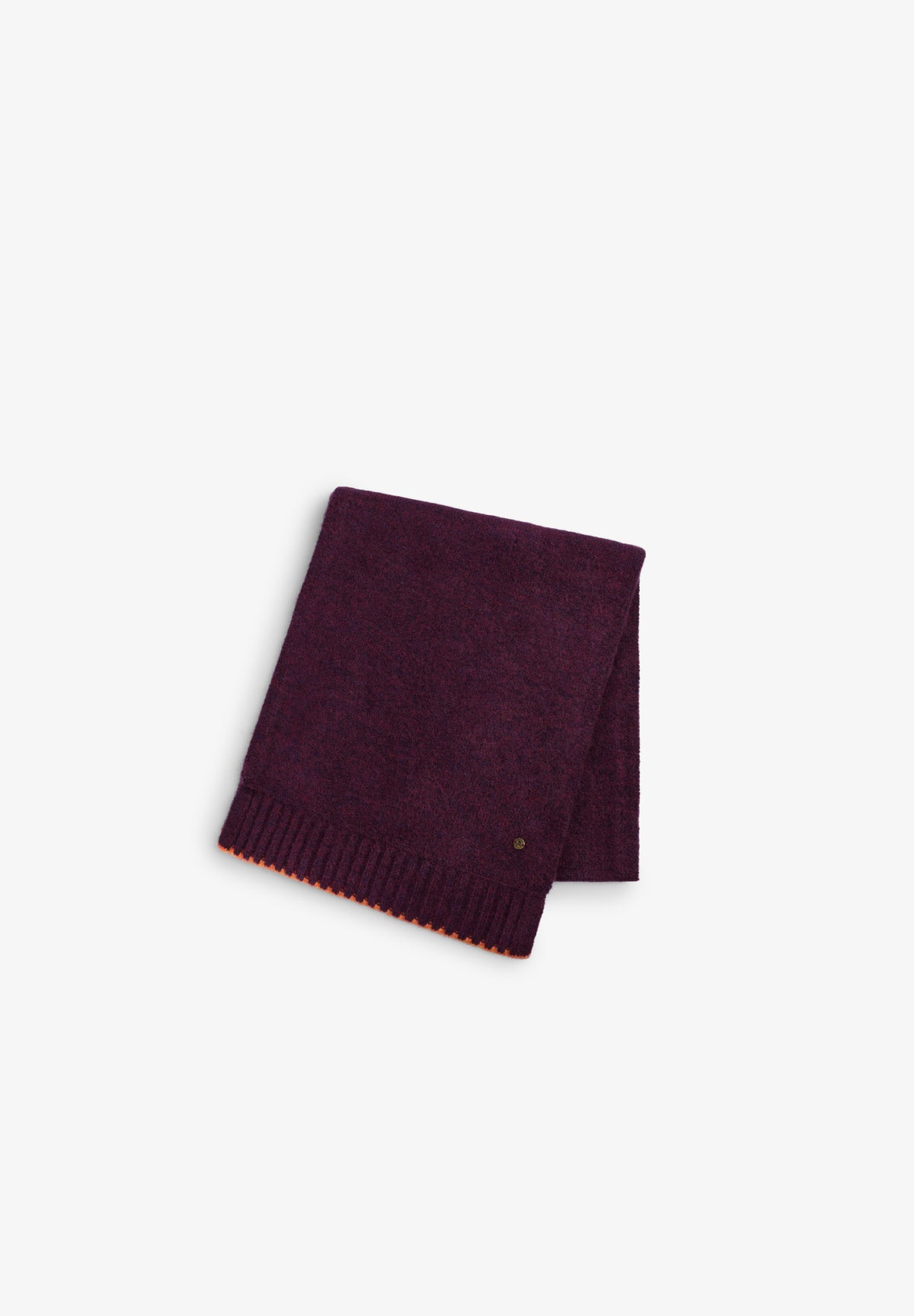SCBRIGITTE SCARF TRICOT GIRLS
