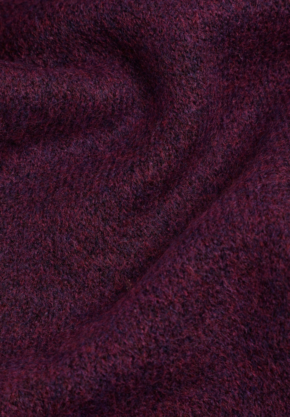 SCBRIGITTE SCARF TRICOT GIRLS