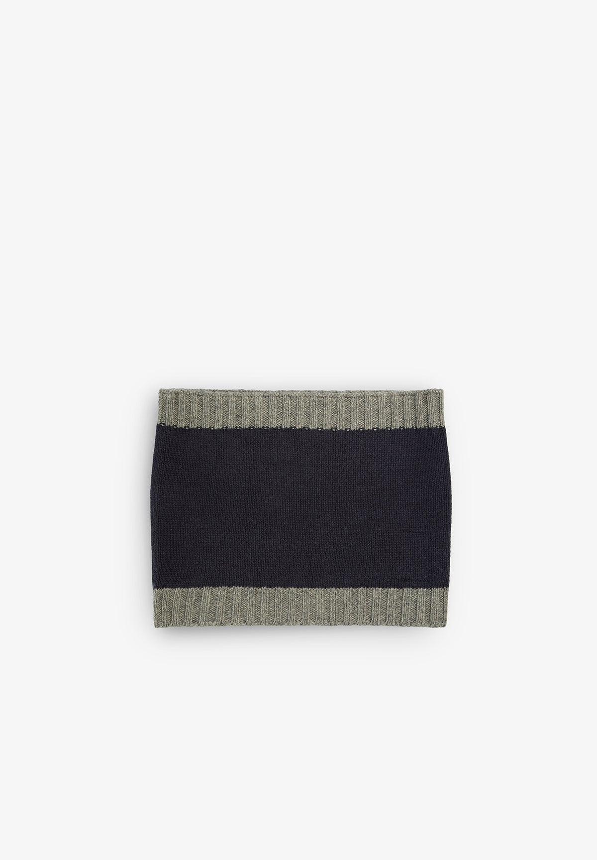 SCSCARF TRICOT KIDS