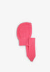 BALACLAVA PUNTO LAZADA