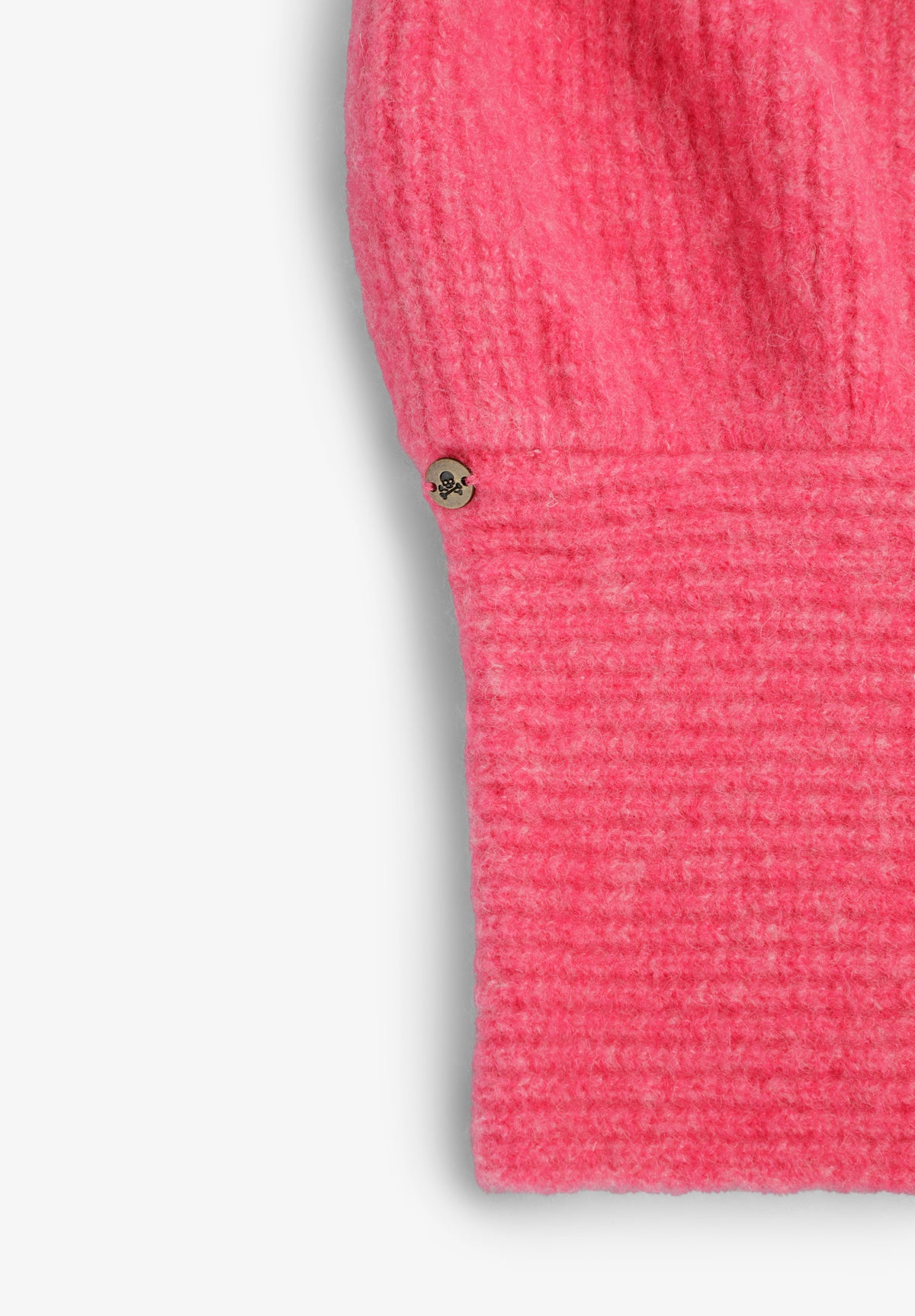 BALACLAVA PUNTO LAZADA