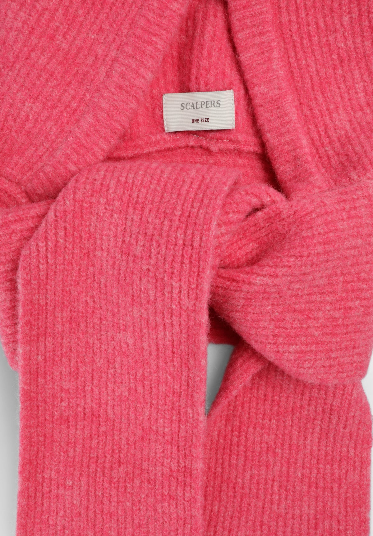 BALACLAVA PUNTO LAZADA