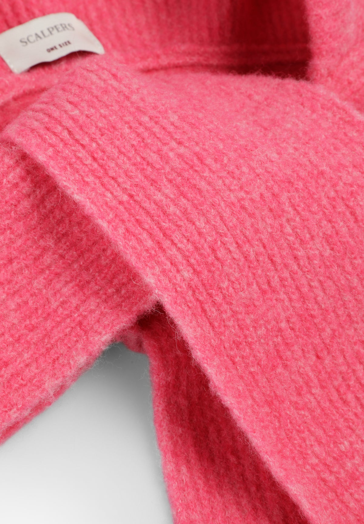 BALACLAVA PUNTO LAZADA