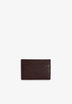 SCARNE FREE CARDHOLDER