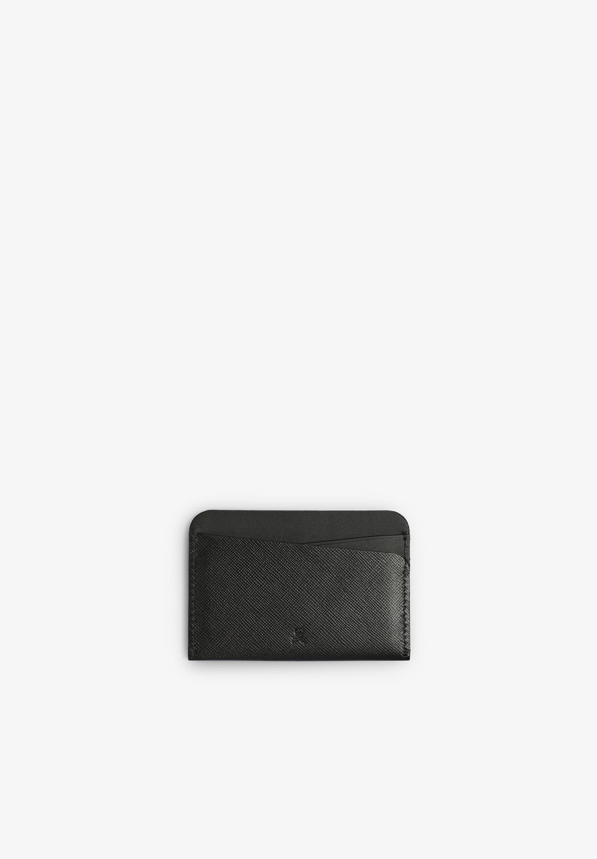 SCWARTON FREE CARDHOLDER