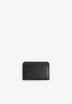 SCWARTON FREE CARDHOLDER