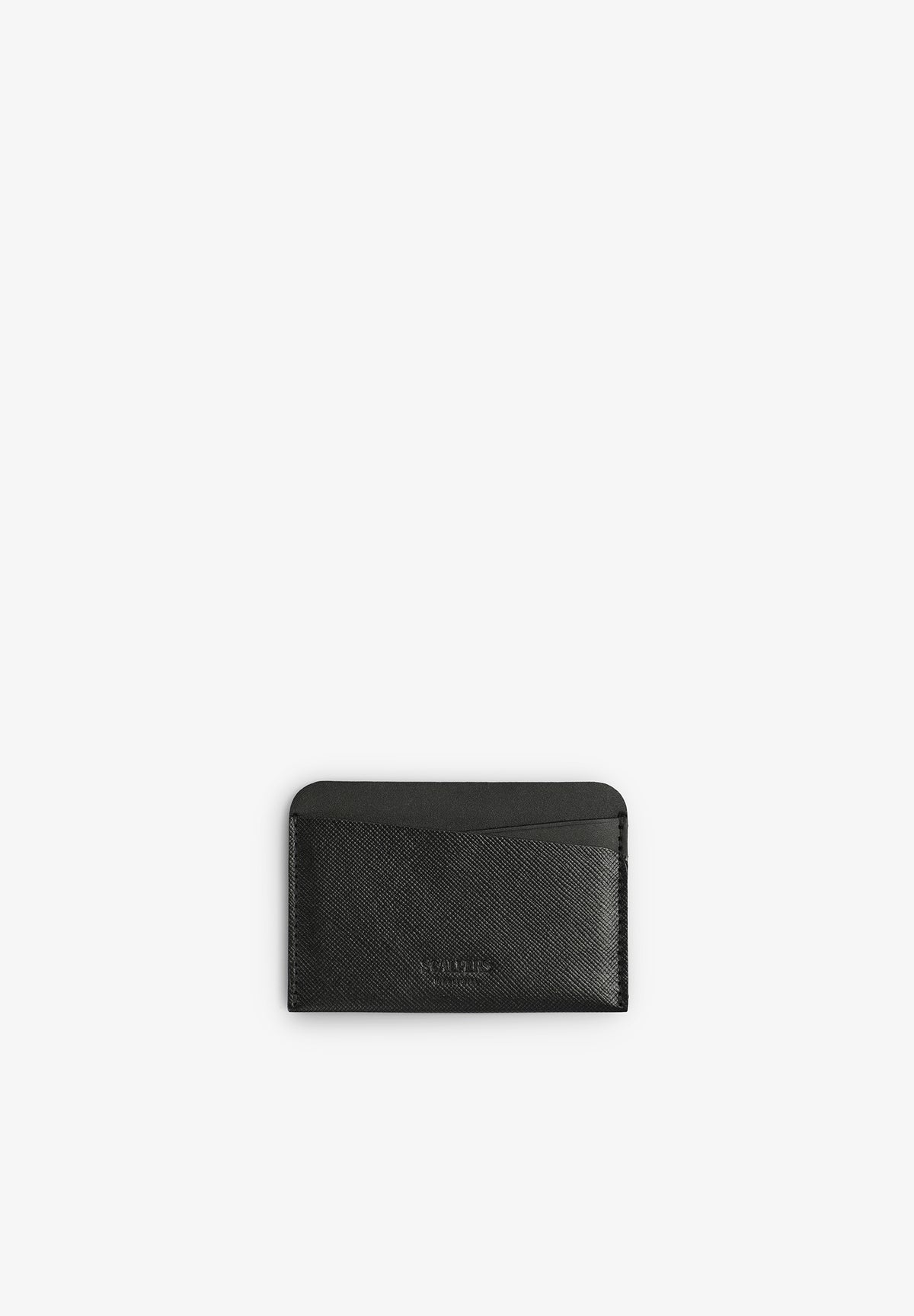 SCWARTON FREE CARDHOLDER